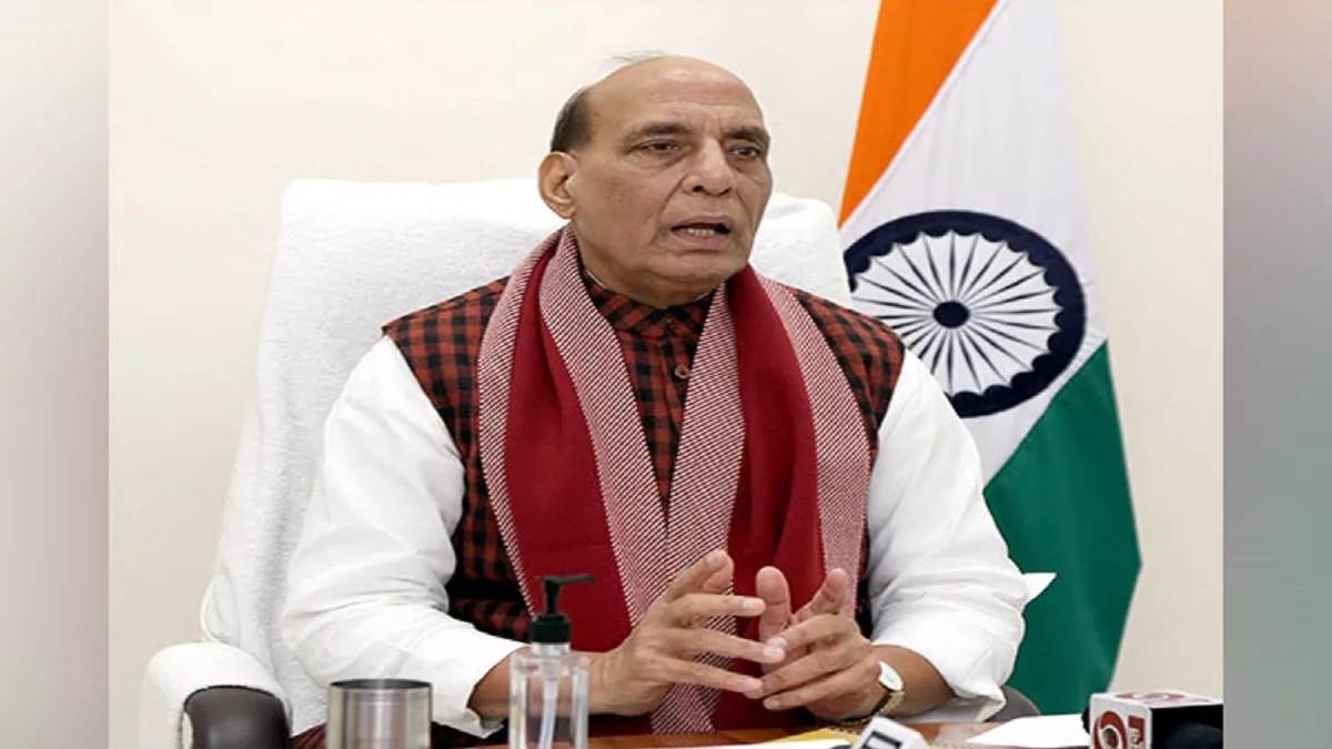 https://www.jagranimages.com/images/newimg/28042023/28_04_2023-rajnath_singh_23397956.jpg