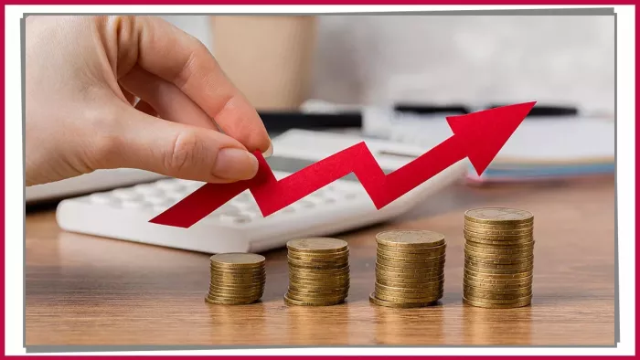 What are Liquid Funds that give you good returns in just 3 months?