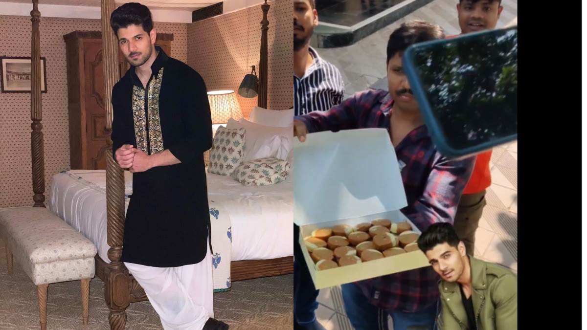 https://www.jagranimages.com/images/newimg/28042023/28_04_2023-sooraj_pancholi_23397787.jpg