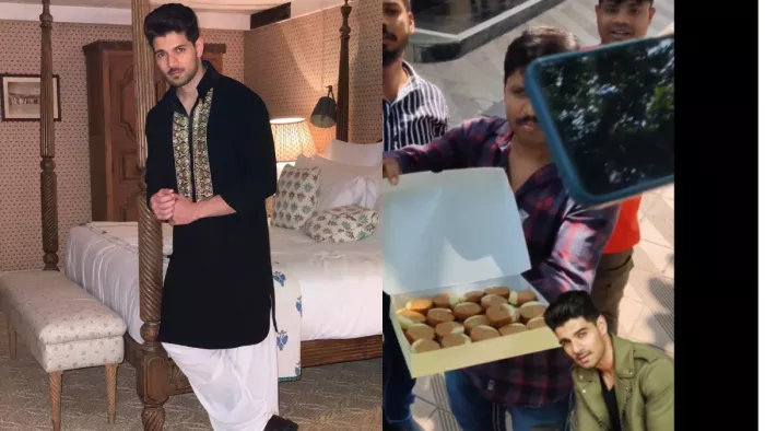 Sooraj Pancholi, Jiah Khan Suicide Case, Jiah Khan And Sooraj Pancholi, Sooraj And jiah, Jiah Khan Case