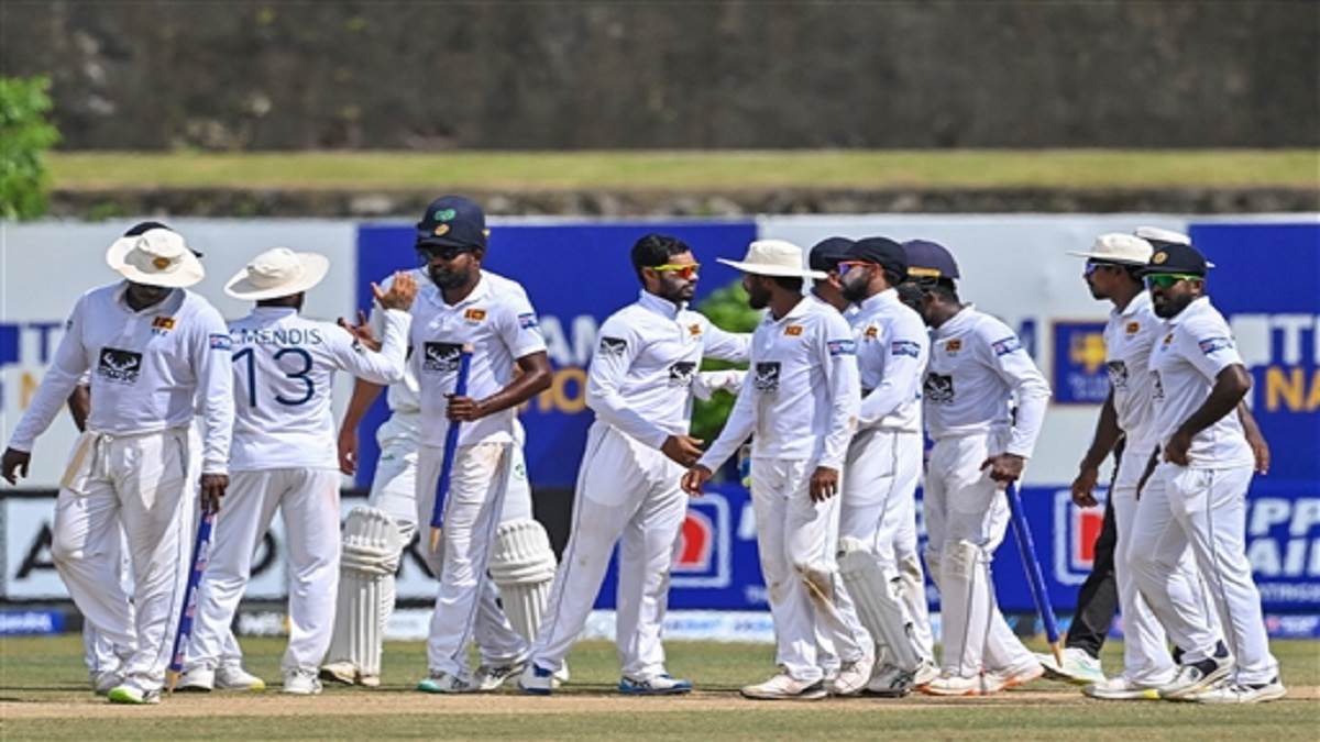 https://www.jagranimages.com/images/newimg/28042023/28_04_2023-sri_lanka_23397746.jpg