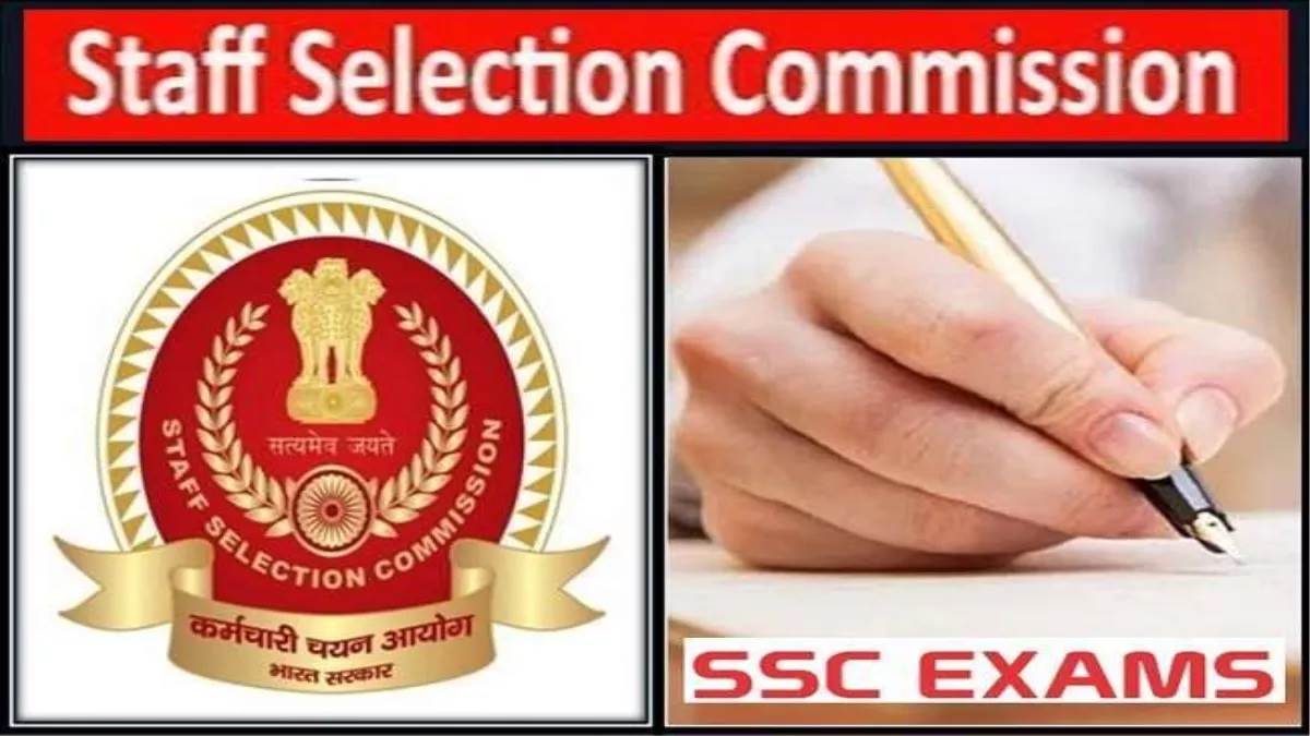 https://www.jagranimages.com/images/newimg/28042023/28_04_2023-ssc_exam_dates_23397510.jpg