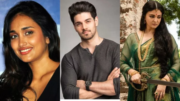 Entertainment Top News 28 April 2023, Twitter