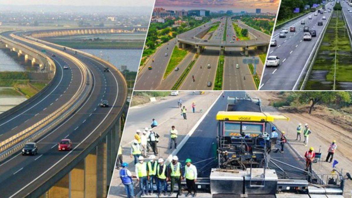 https://www.jagranimages.com/images/newimg/28042023/28_04_2023-upcoming_expressway_1_23397225.jpg