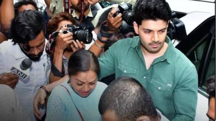 Zarina Wahab On Sooraj Pancholi Acquittal, Zarina Wahab, Sooraj Pancholi Acquittal