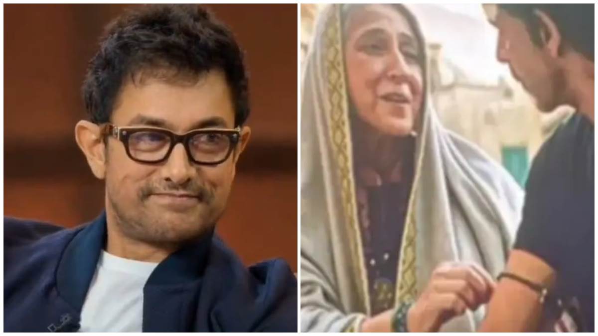 https://www.jagranimages.com/images/newimg/28042024/28_04_2024-aamir_khan_and_nikhat_khan_23706607.jpg