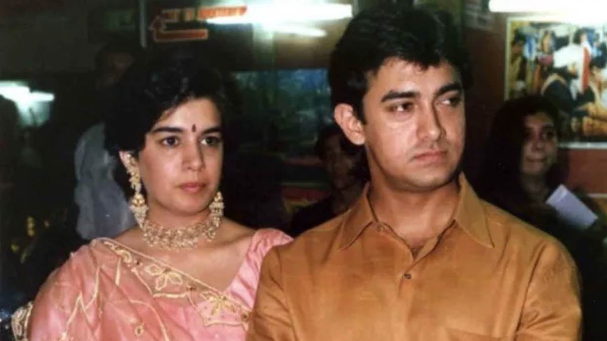 https://www.jagranimages.com/images/newimg/28042024/28_04_2024-aamir_khan_slap_by_reena_dutta_23706358.jpg