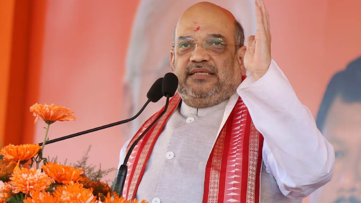 https://www.jagranimages.com/images/newimg/28042024/28_04_2024-amit_shah_23706679.jpg