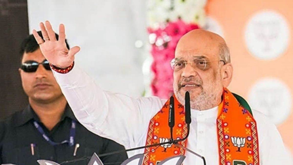 https://www.jagranimages.com/images/newimg/28042024/28_04_2024-amit_shah_cover_10_23706774.jpg