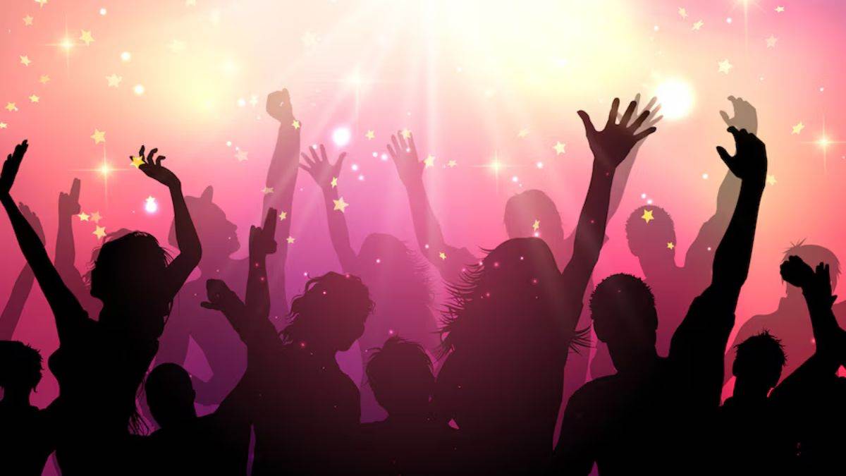 https://www.jagranimages.com/images/newimg/28042024/28_04_2024-benefits_of_dance_for_mental_health_23706676.jpg