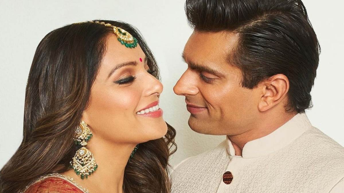 https://www.jagranimages.com/images/newimg/28042024/28_04_2024-bipasha_basu_and_karan_singh_23706688.jpg