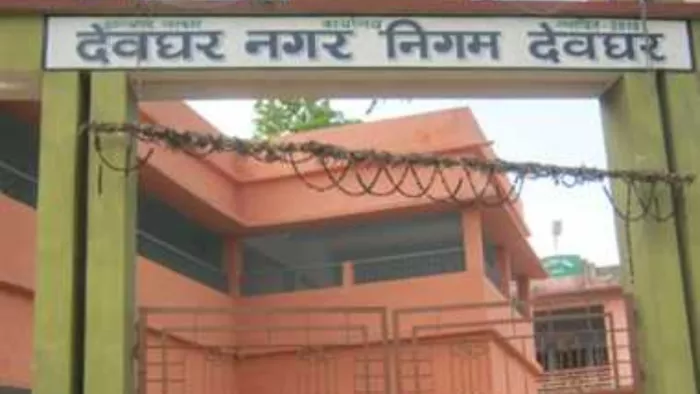 झारखंड में मीट विक्रेताओं को आई आफत! हाईकोर्ट के आदेश के बाद नगर निगम ने उठाया ये कदम (फाइल फोटो)