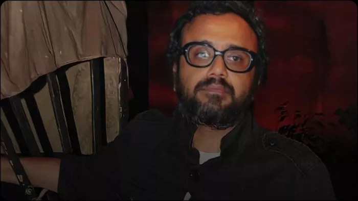 दिबाकर बनर्जी ने कमर्शियल फिल्मों को लेकर कही ये बात। फोटो क्रेडिट- इंस्टाग्राम