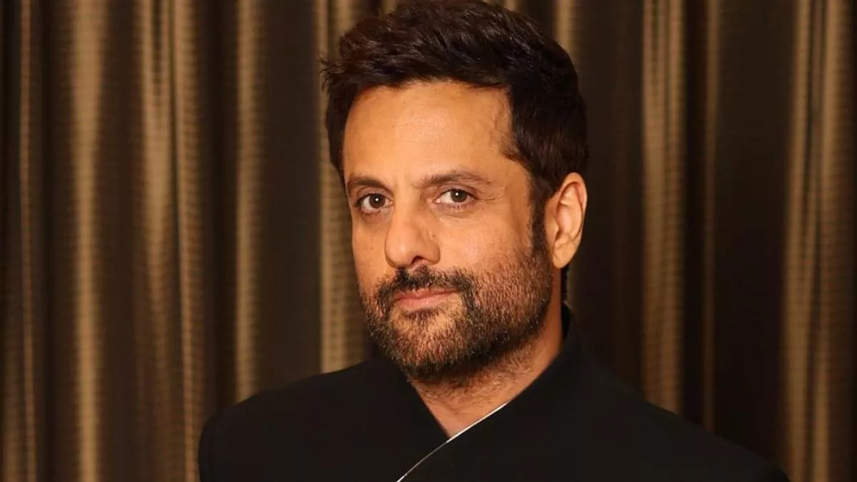 Fardeen Khan को इस वजह से लेना पड़ा था इंडस्ट्री से 14 साल का वनवास, अब 'हीरामंडी' से कर रहे वापसी