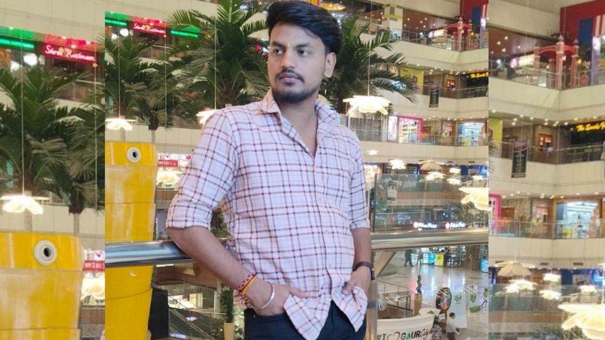 https://www.jagranimages.com/images/newimg/28042024/28_04_2024-ghaziabad_murder_11_23706456.jpg