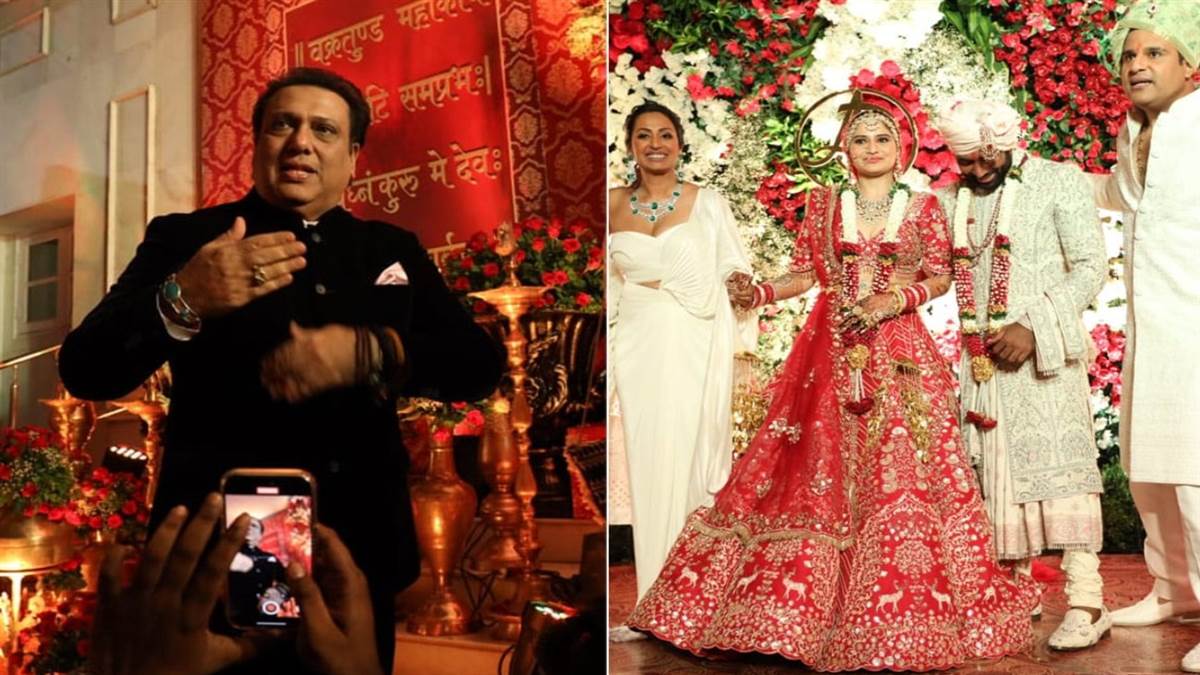 https://www.jagranimages.com/images/newimg/28042024/28_04_2024-govinda_in_arti_singh_weddin_23706465.jpg