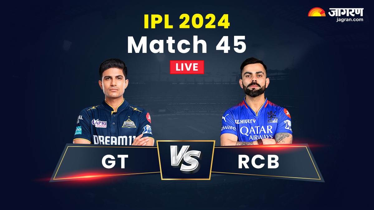 https://www.jagranimages.com/images/newimg/28042024/28_04_2024-gt_vs_rcb_0_1458388.jpg