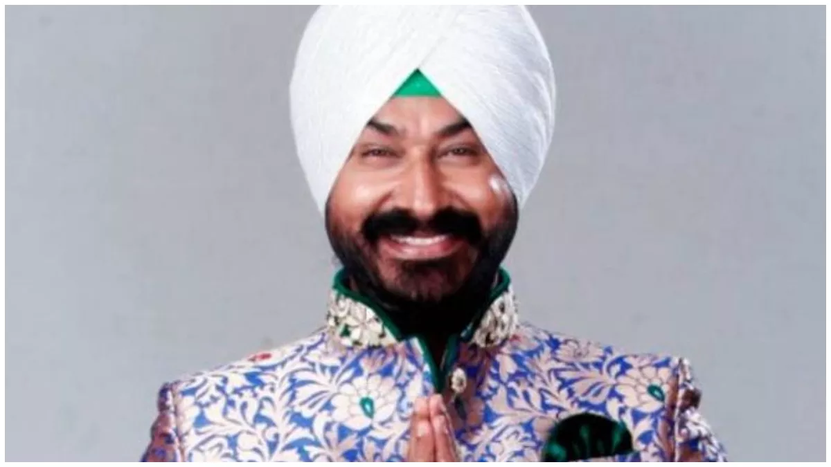 Gurucharan Singh Missing: लापता होने के बाद CCTV में दिखे TMKOC के सोढ़ी, पीठ पर बैग लादे आए नजर, किडनैपिंग केस दर्ज