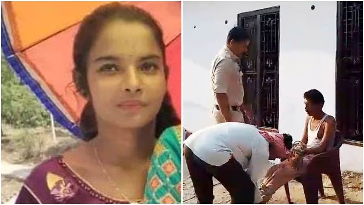 https://www.jagranimages.com/images/newimg/28042024/28_04_2024-khargone_suicide_arrest_23706389.jpg
