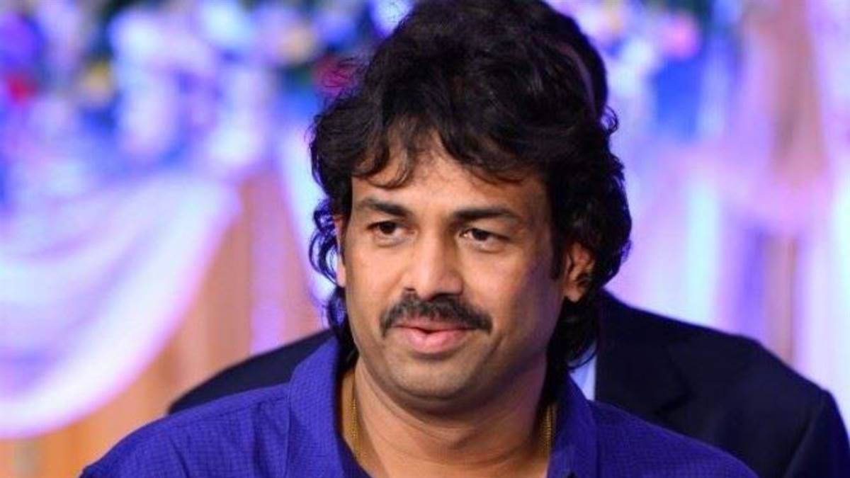 https://www.jagranimages.com/images/newimg/28042024/28_04_2024-madhu_bangarappa_exclusive_interview_1_23706030.jpg