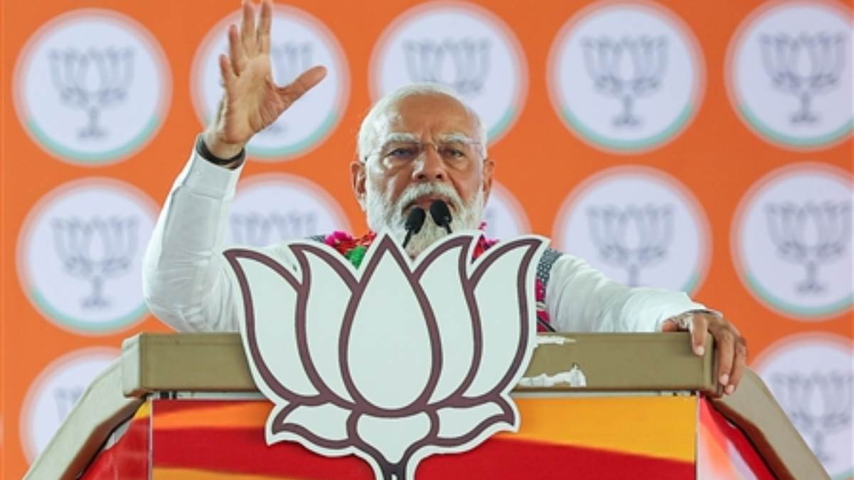 https://www.jagranimages.com/images/newimg/28042024/28_04_2024-pm_modi_in_karnatka_23706872.jpg