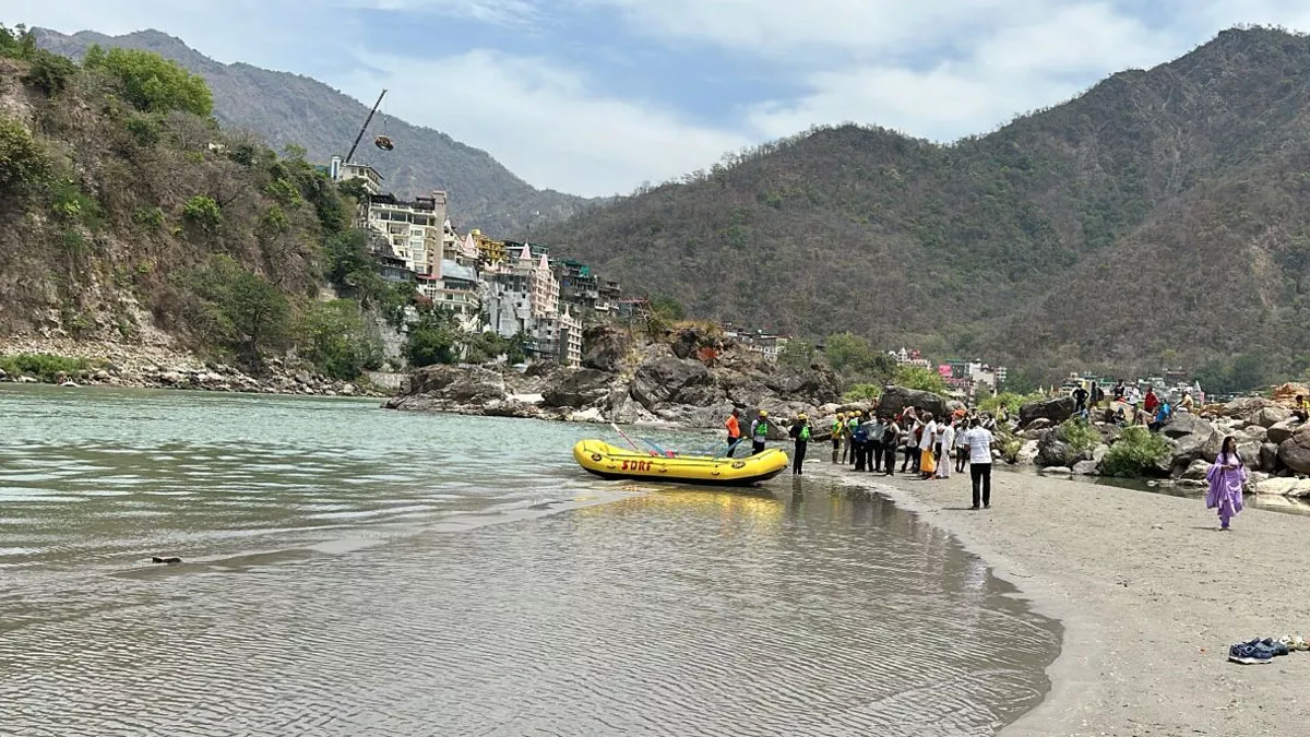 28_04_2024-rishikesh_23706535.webp