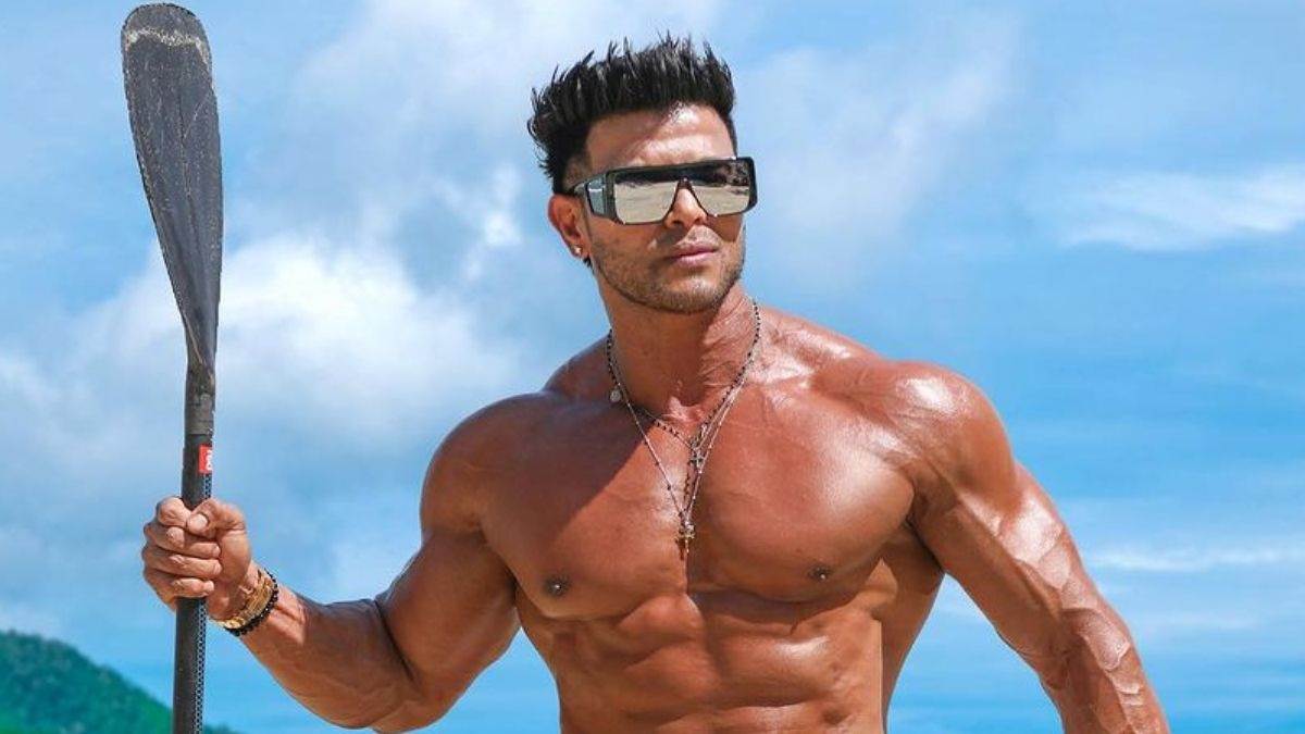 https://www.jagranimages.com/images/newimg/28042024/28_04_2024-sahil_khan_1_23706605.jpg