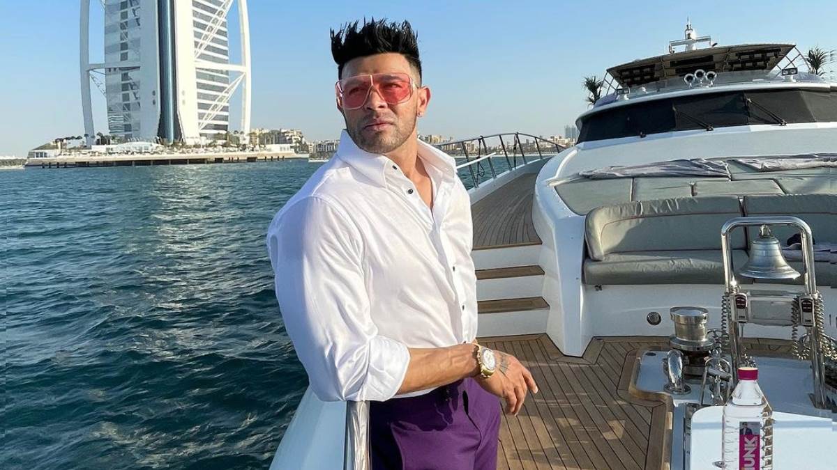 https://www.jagranimages.com/images/newimg/28042024/28_04_2024-sahil_khan_23706898.jpg