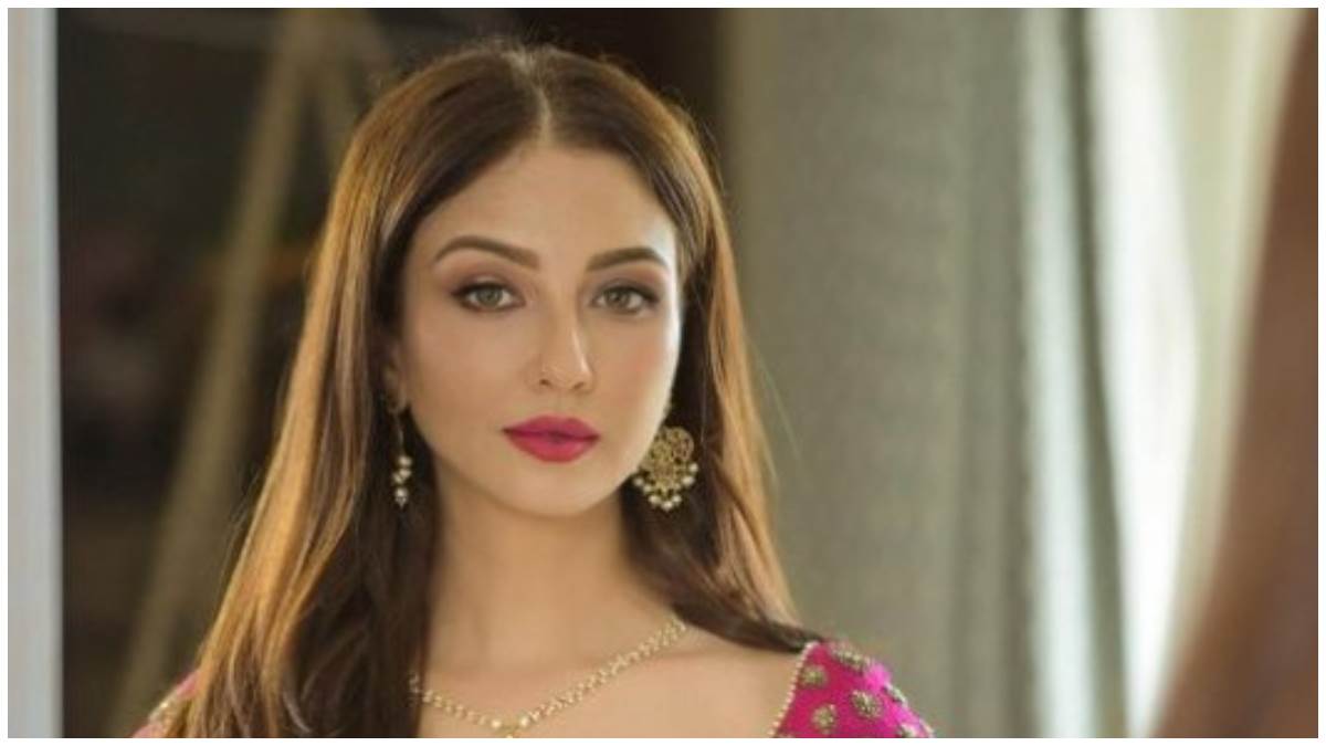 https://www.jagranimages.com/images/newimg/28042024/28_04_2024-saumya_tandon_1_23706508_134010404.jpg