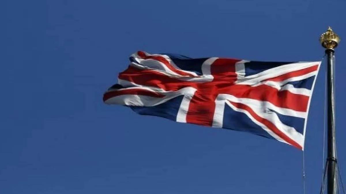 https://www.jagranimages.com/images/newimg/28042024/28_04_2024-uk_23706800.jpg