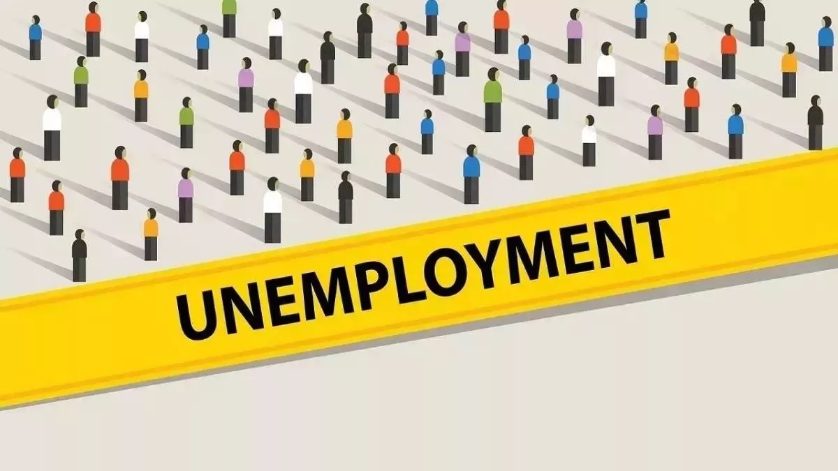 Unemployment in India: क्या तेज होते आर्थिक विकास के साथ खत्म हो जाएगी बेरोजगारी?