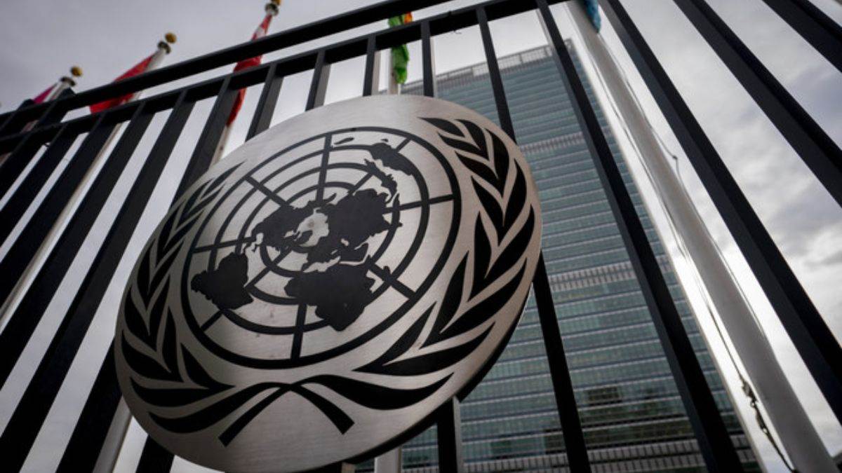 https://www.jagranimages.com/images/newimg/28042024/28_04_2024-united_nations__23706755.jpg