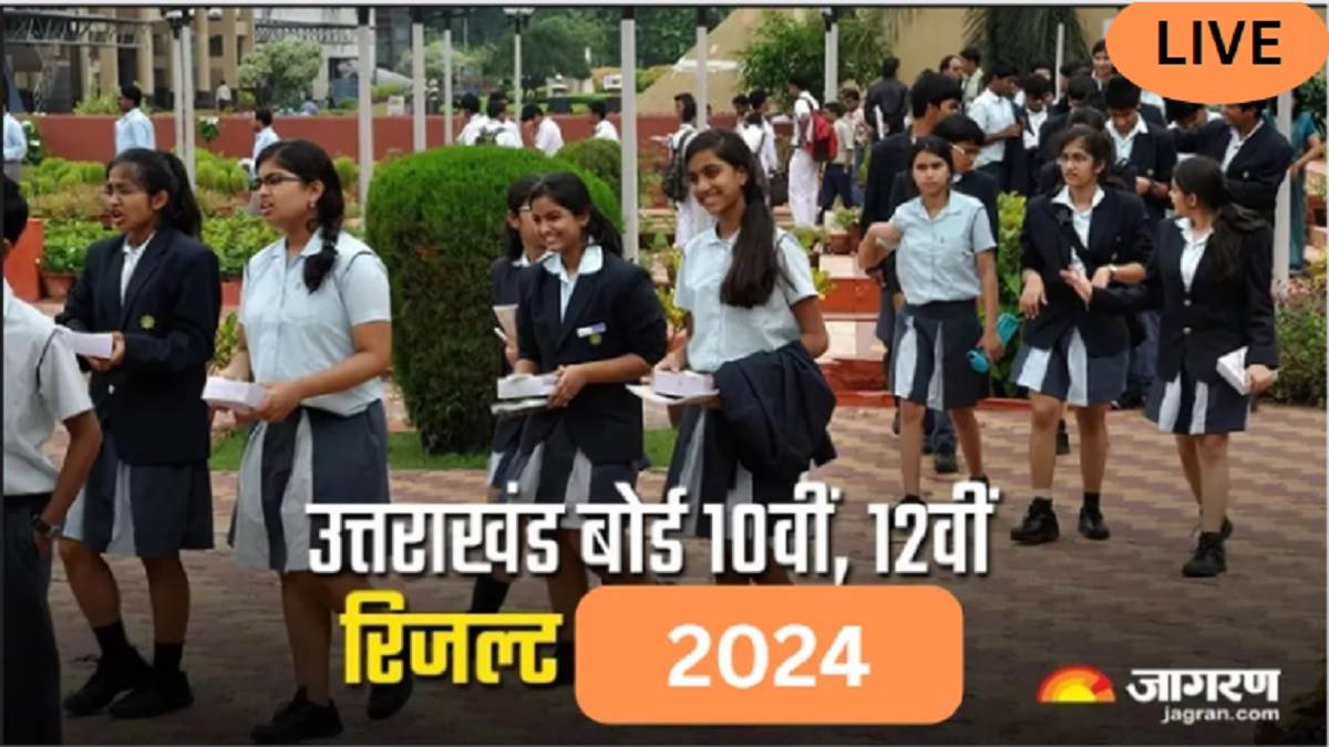 https://www.jagranimages.com/images/newimg/28042024/28_04_2024-uttarakhand_board_result_2024_0_92620459.jpg