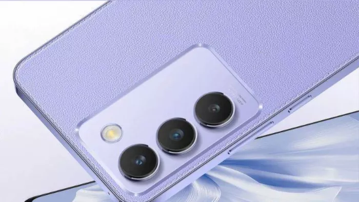 Vivo V40 Lite सर्टिफिकेशन साइट पर देखा गया है।
