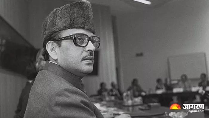 1989 लोकसभा चुनाव में जनता दल ने मंडल कमीशन की सिफारिशों को लागू करने का वादा किया था।