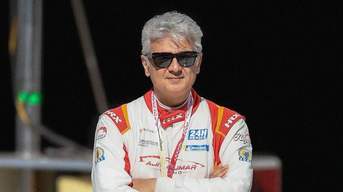 https://www.jagranimages.com/images/newimg/28042025/28_04_2025-ajith_kumar__23926988.jpg