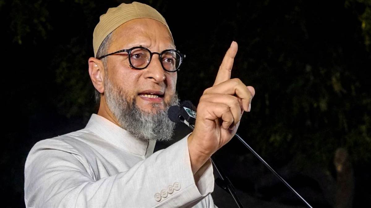 https://www.jagranimages.com/images/newimg/28042025/28_04_2025-asaduddin_owaisi_23927282.jpg