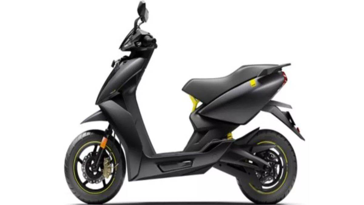 https://www.jagranimages.com/images/newimg/28042025/28_04_2025-ather_energy_ipo_23926964.jpg