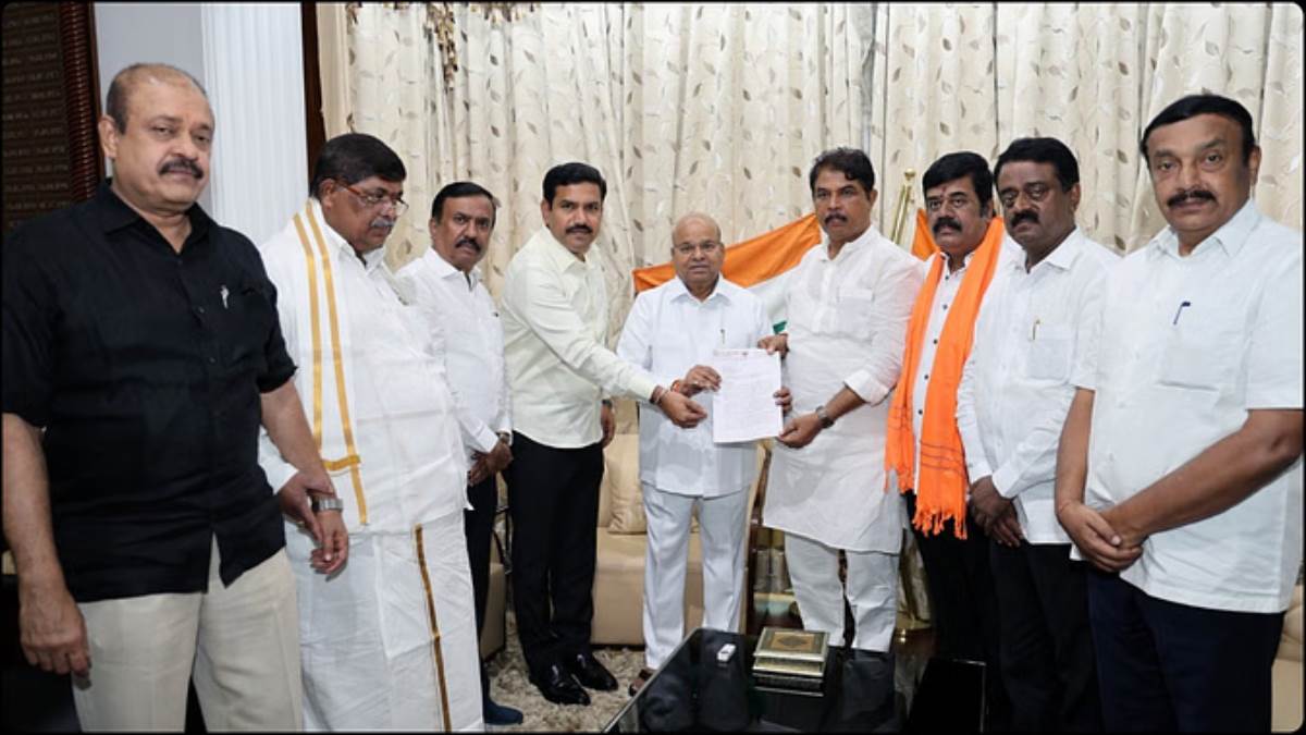 https://www.jagranimages.com/images/newimg/28042025/28_04_2025-by_vijendra_23927460.jpg