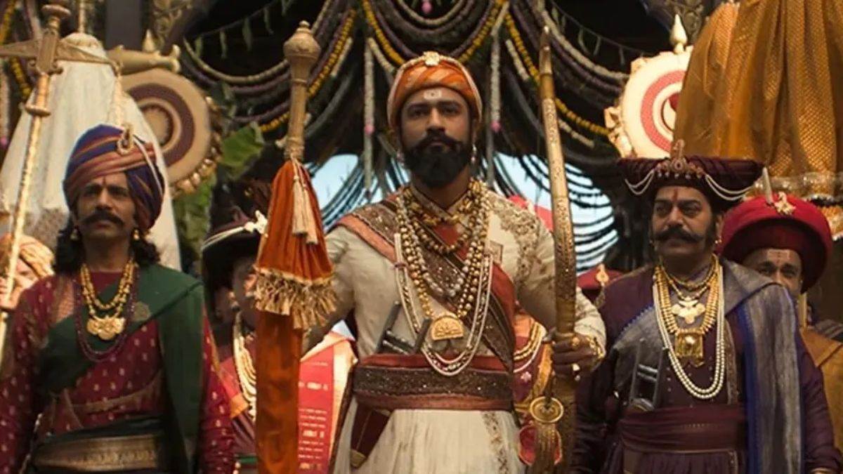 https://www.jagranimages.com/images/newimg/28042025/28_04_2025-chhaava_box_office_23926925.jpg