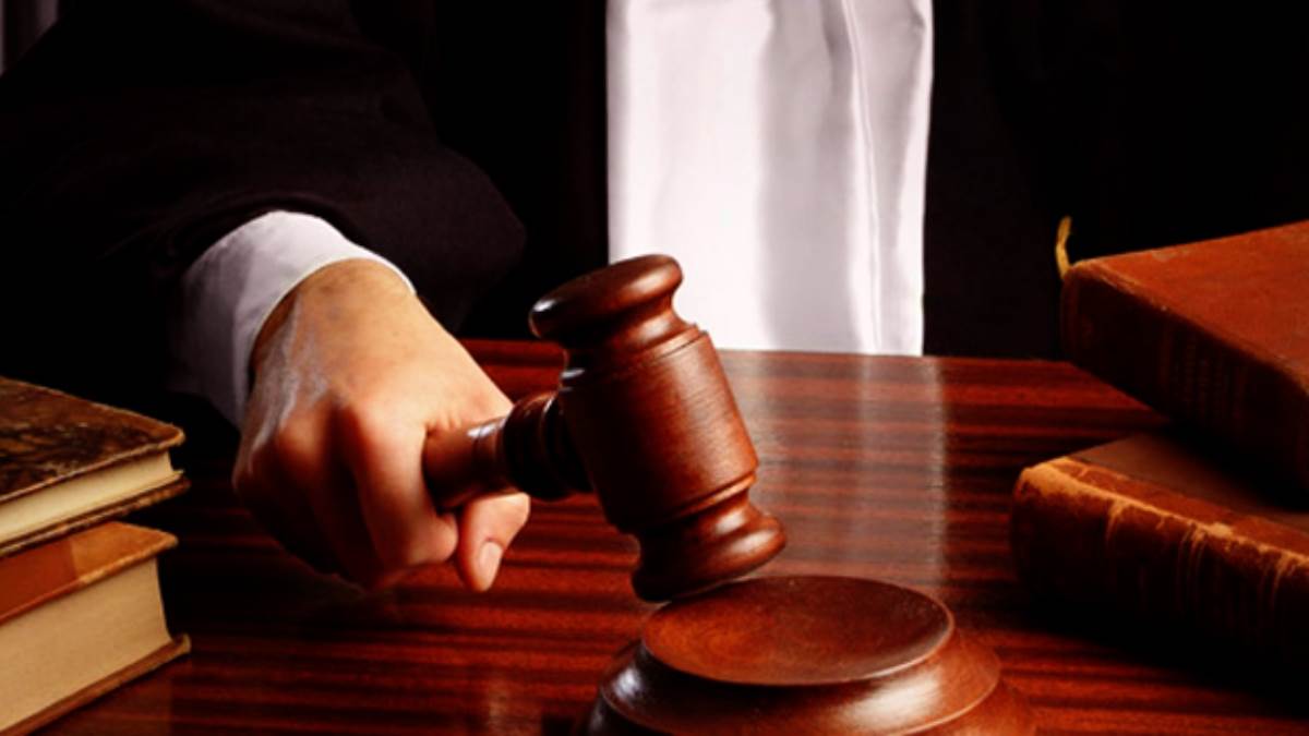 https://www.jagranimages.com/images/newimg/28042025/28_04_2025-court_23927429.jpg