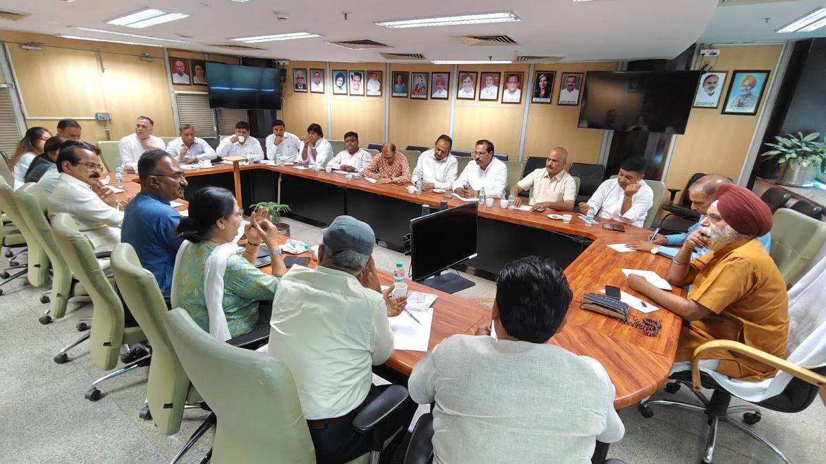 https://www.jagranimages.com/images/newimg/28042025/28_04_2025-delhi_high_court_6_23927463.jpg