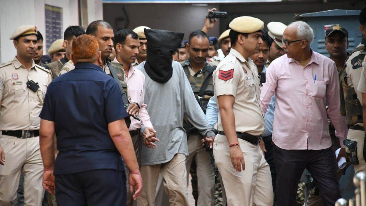 https://www.jagranimages.com/images/newimg/28042025/28_04_2025-delhi_news_225_23927172_16580906.jpg