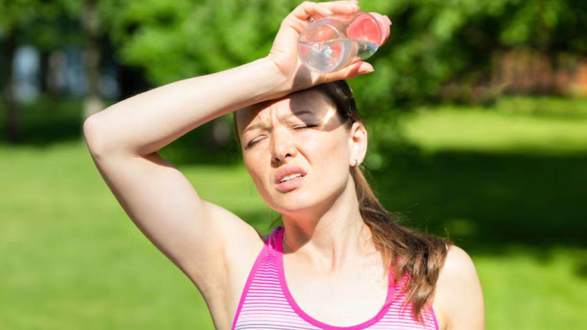 https://www.jagranimages.com/images/newimg/28042025/28_04_2025-heat_stroke_vs_heat_exhaustion_23927164.jpg
