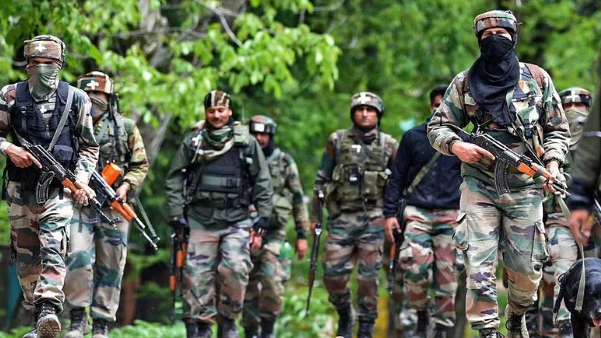 https://www.jagranimages.com/images/newimg/28042025/28_04_2025-indian_army_23927333.jpg