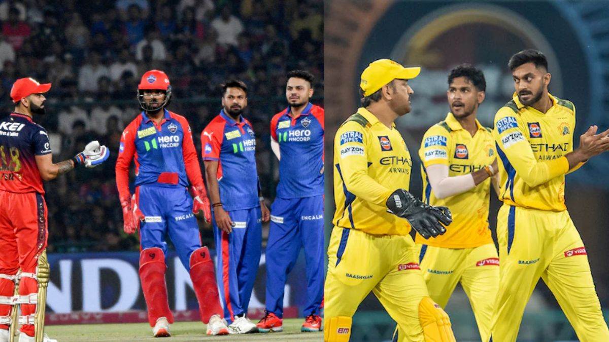 https://www.jagranimages.com/images/newimg/28042025/28_04_2025-ipl_updated_points_table_23926990.jpg