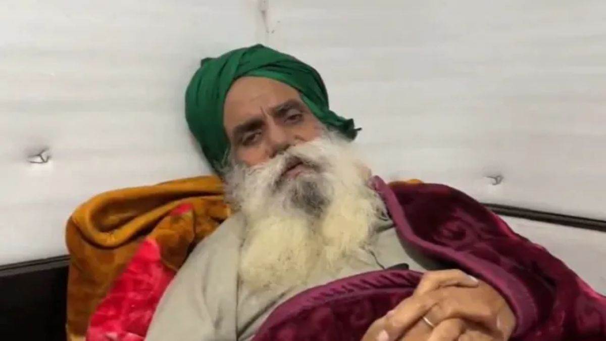 https://www.jagranimages.com/images/newimg/28042025/28_04_2025-jagjeet_dallewal_1_23927376.jpg