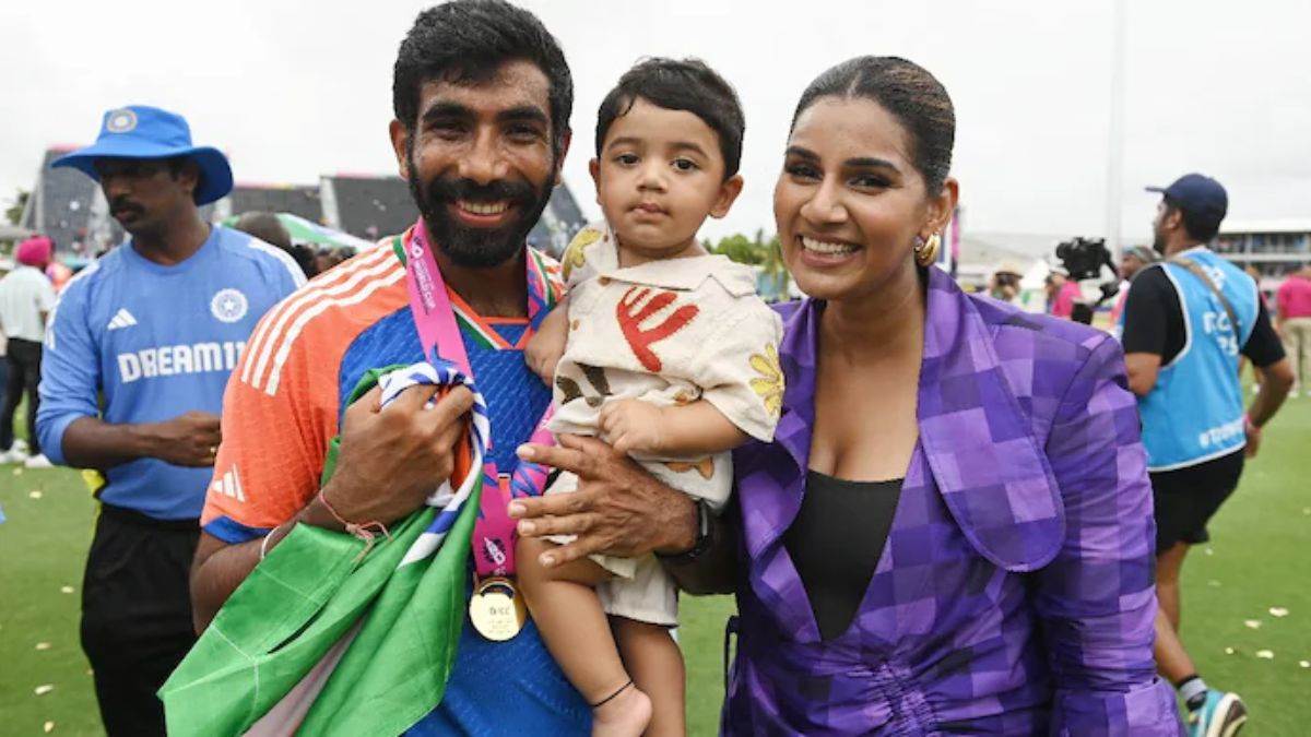 https://www.jagranimages.com/images/newimg/28042025/28_04_2025-jasprit_bumrah__22_23927215.jpg