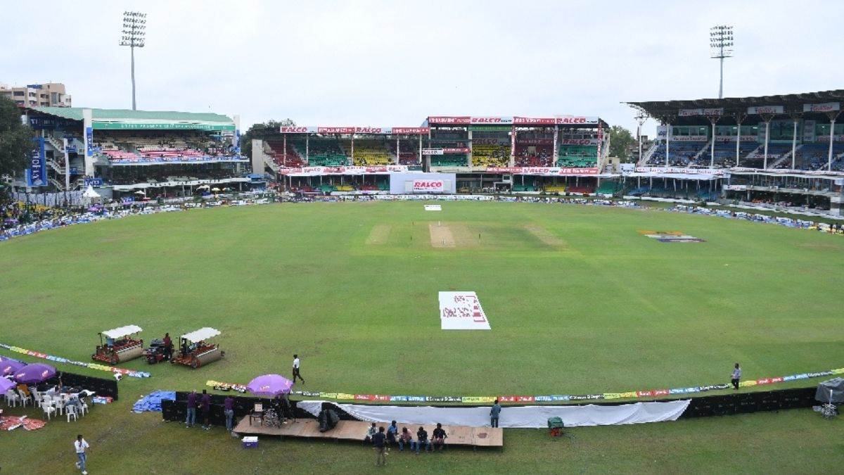 https://www.jagranimages.com/images/newimg/28042025/28_04_2025-kanpur_green_park_stadium_23926688.jpg