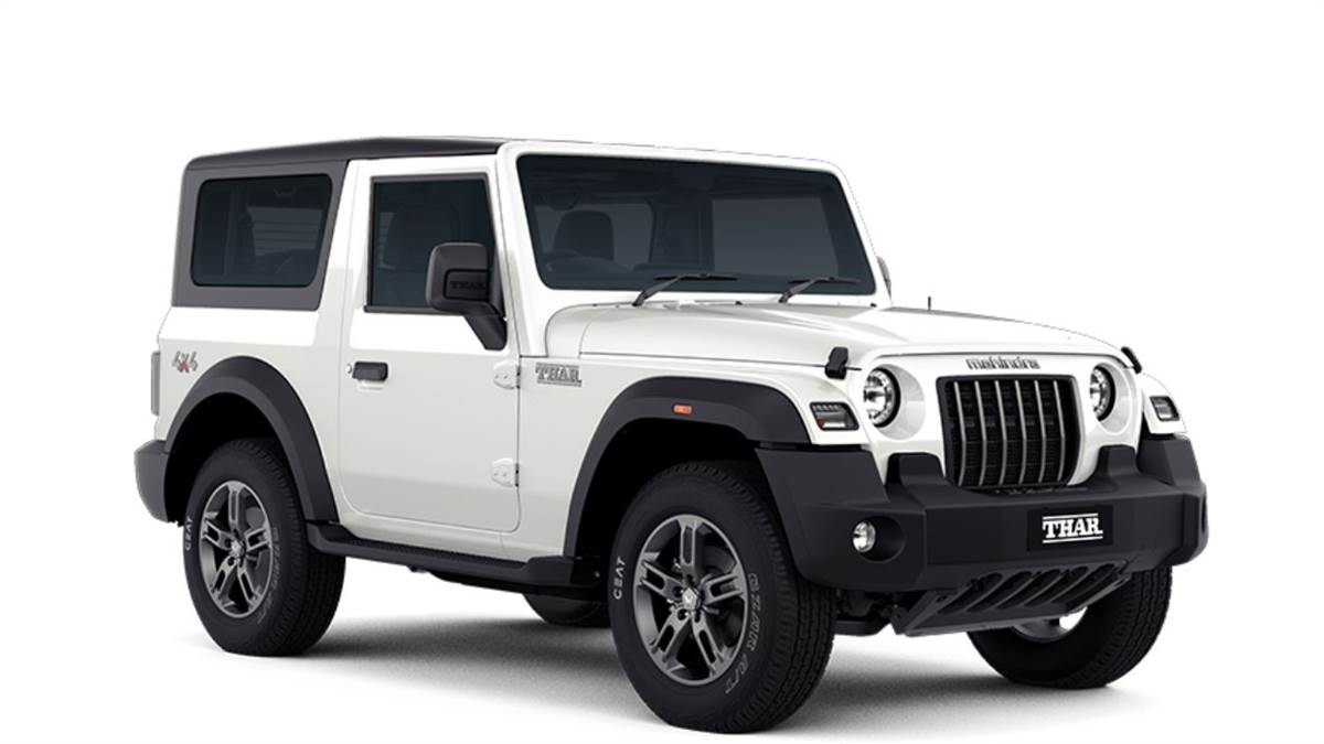 https://www.jagranimages.com/images/newimg/28042025/28_04_2025-mahindra_thar_01631_23926987.jpg